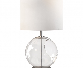 Modern Table Lamp-ID:530273912
