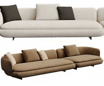 Modern Corner Sofa-ID:864905124