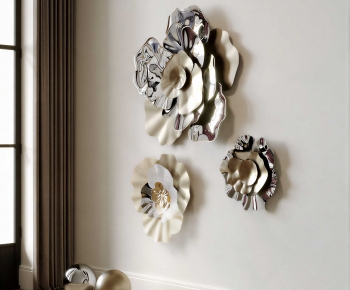 Modern Wall Decoration-ID:411170012