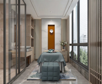 Modern SPA Beauty-ID:913706065