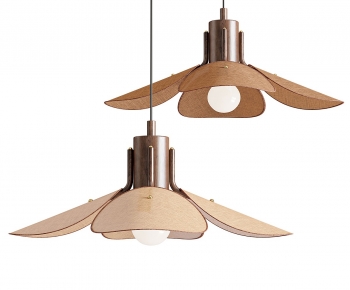 Modern Droplight-ID:421782975