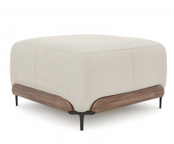 Modern Footstool-ID:141589645