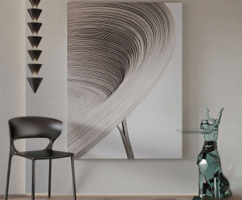 Modern Painting-ID:792877911