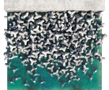 Modern Other-ID:378118999