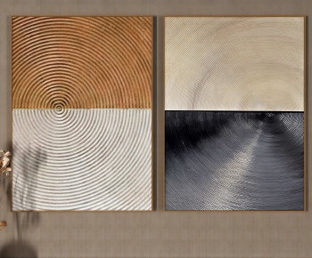 Modern Painting-ID:695379025