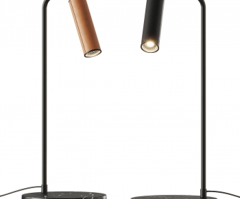 Modern Floor Lamp-ID:128093008