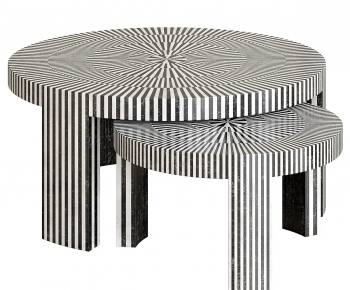 Modern Coffee Table-ID:831054939