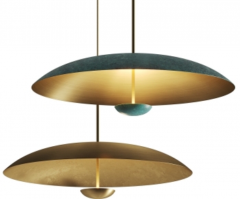 Modern Droplight-ID:420800921