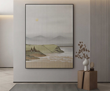 Modern Painting-ID:987179992