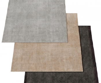 Modern The Carpet-ID:189265014