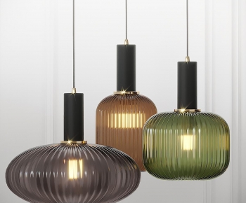 Modern Droplight-ID:607471949