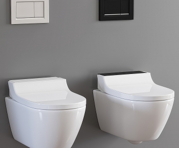 Modern Toilet-ID:823951969