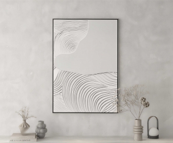 Modern Painting-ID:151335956