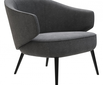 Modern Lounge Chair-ID:883479126