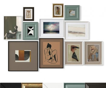 Modern Painting-ID:752934934