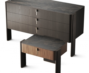 Modern TV Cabinet-ID:343849716