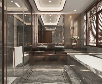 Modern TOILET-ID:285921102