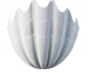Modern Wall Lamp-ID:580504894