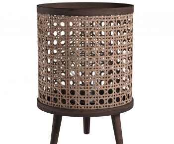 Modern Table Lamp-ID:637660985