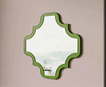 Modern The Mirror-ID:514535909