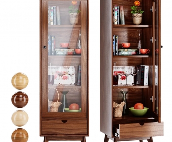 Modern Sideboard-ID:818047053