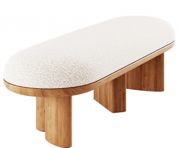 Modern Bench-ID:949795964