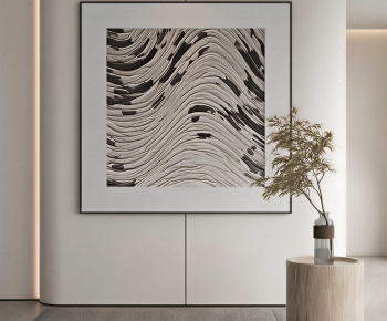 Modern Painting-ID:611315978