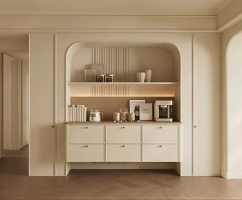 Modern Sideboard-ID:629560958