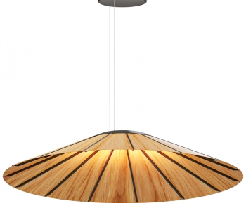 Modern Table Lamp-ID:100669987