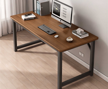 Modern Desk-ID:912260068