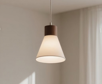 Modern Droplight-ID:132880931