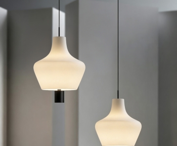 Modern Droplight-ID:956183915