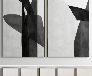 Modern Painting-ID:577167991