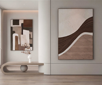 Modern Painting-ID:923171014