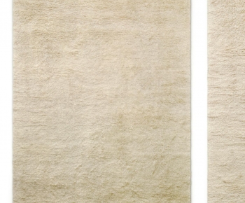 Modern The Carpet-ID:160339128