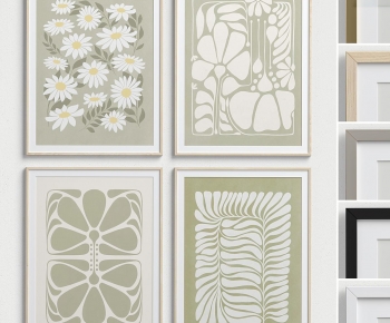 Modern Painting-ID:101399498