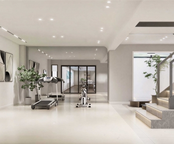 Modern Rest And Entertainment-ID:675302982