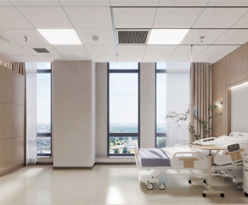 Modern Ward-ID:653063068