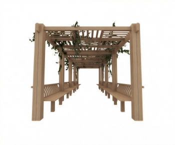 Modern Gallery Frame-ID:628601074