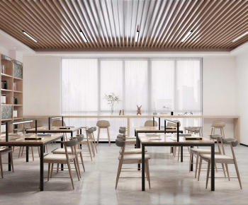 Modern Library-ID:505496034