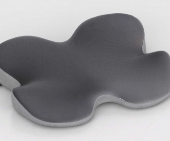 Modern Office Supplies-ID:431380399