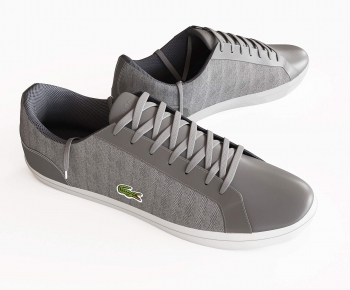Modern Shoes-ID:618520028