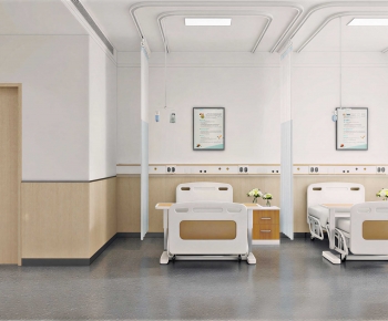 Modern Ward-ID:902616986