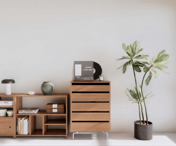 Modern Sideboard-ID:625386957
