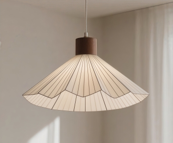 Modern Droplight-ID:690545086