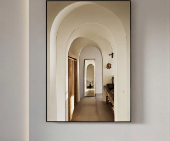 Modern Painting-ID:455511091