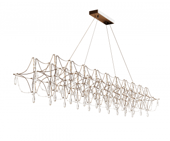 Modern Droplight-ID:203243028
