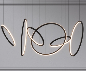 Modern Droplight-ID:721628909