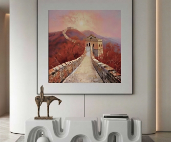 Modern Painting-ID:106252913
