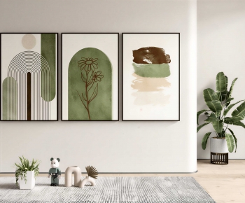 Modern Painting-ID:946484099
